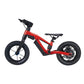 Factory Electric Bicycle Kids Balance Bike 24V 12inch