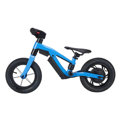 Factory Electric Bicycle Kids Balance Bike 24V 12inch