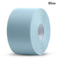 Shower Bath Sealing Tape Strips PVC Self Adhesive Waterproof Wall Sticker for Bathroom Kitchen Seal Caulk Strip Sink Mold Proof