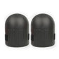 1pc Knee Protection Pad Job Tools Tile Mud Workers Knee Paste Floor Garden Moisture Tool Brick Thickening Artifacts Cement Work