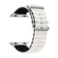 Straps for Apple Watch Band 44mm 40mm 45mm 49mm 41mm 42mm 38mm 46mm ocean bracelet correa iWatch series 7 6 3 se 8 Ultra 2 9 10
