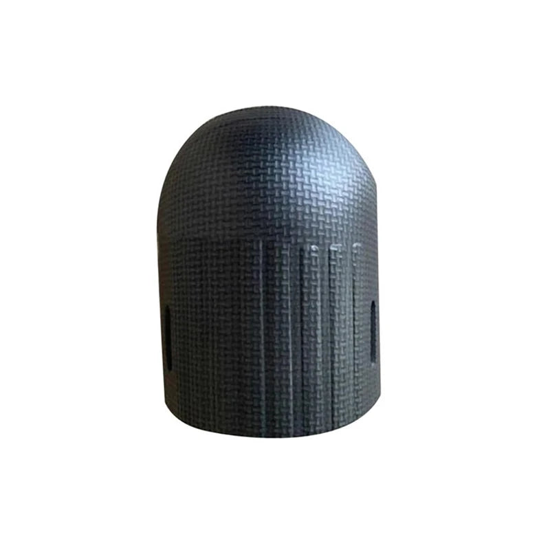 1pc Knee Protection Pad Job Tools Tile Mud Workers Knee Paste Floor Garden Moisture Tool Brick Thickening Artifacts Cement Work