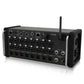 MR18 MR12 Professional Digital Mixing Studio Recording Console Dj Studio Digital Mixer Audio Multi-track Sound Table