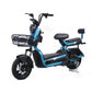 Wholesale 1000W 72V 20Ah Battery Electric Scooter Bike Big Motor Electric Cycle City Electric Bicycle for Adults