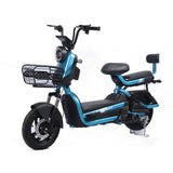 Wholesale 1000W 72V 20Ah Battery Electric Scooter Bike Big Motor Electric Cycle City Electric Bicycle for Adults