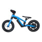 Factory Electric Bicycle Kids Balance Bike 24V 12inch