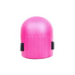 1pc Knee Protection Pad Job Tools Tile Mud Workers Knee Paste Floor Garden Moisture Tool Brick Thickening Artifacts Cement Work