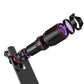 Ultra Crystal HD 32x Zoom Telescope Mobile Phone Camera Lens Set