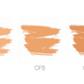 Creme Foundation