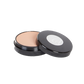 Creme Foundation