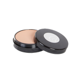 Creme Foundation