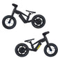 Factory Electric Bicycle Kids Balance Bike 24V 12inch