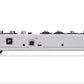 Digital Mixer With Bt Audio and USB Audio Interface Pa System Audio Sound Mixers