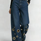 530226745-16