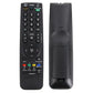 Remote Control  AKB69680403 For LG TV 32LG2100 32LH2000 32LH3000 32LD320 42LH35FD 42PQ20D 50PQ20D 22LU4010 26LH2010 Controller