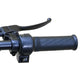 Hot Sale Cheap 350W Electric Bike 14 Inch City Electric Bicycle Electric Moped Bike for Adults