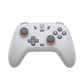 GameSir T4 Nova Lite Switch Controller Hall Effect Gamepad for Nintendo Switch iPhone Android Mobile Phone Windows PC Steam