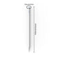 2025 Universal Stylus Pen For IOS Android Windows Tablet Phone Multicolor PEN Capacitive Stylus Painting And Writing pencil