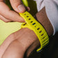 Soft Silicone Strap For Apple Watch Band Ultra 49mm 44mm 45mm 42mm 41mm 42mm 38mm Sport Watchband IWatch Serise 9 8 7 6 Bracelet