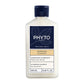 PHYTO NOURISHMENT Nourishing Shampoo with Jojoba Oil Sulfate Free for Dry Hair Hydrating Moisturizing Shampoo 8.45 fl. oz.