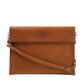 Leather Bag for MacBook - The Minimalist 2.0