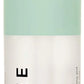 Indie Lee 100% Squalane Oil - Daily Face Oil & Hydrating Moisturizer for Dry Skin Fine Lines and Wrinkles - Even Skin Tone Brighten & Improve Texture - Facial Oil for All Skin Types (30ml)